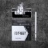 Сигареты 5-th STREET Ultra Slims