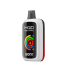 HQD NEO PRO 18000 Black Ice (Ежевика)