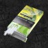 Сигареты BonBon Forest Super Slim