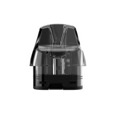 Brusko Minican 5 (Black)