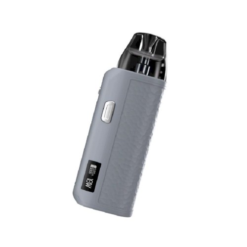 Brusko Minican 5 (Grey)