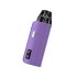Brusko Minican 5 (Purple)