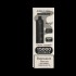 Bubble Mon Booster P-15000 Смешанные ягоды
