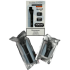 BUBBLE MON BOOSTER DUBLE 30000 Красный персик / личи 2%