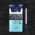 Сигареты Cool Superslim - Fancy (Яблоко)