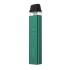 Электронная сигарета VAPORESSO XROS 2, 1000 mAH, Forest Green
