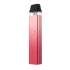 Электронная сигарета VAPORESSO XROS 2, 1000 mAH, Sakura Pink
