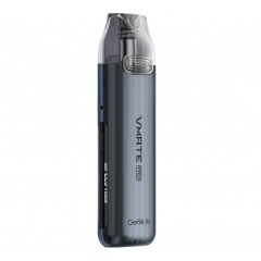 Электронная сигарета Voopoo Vmate Pro Pod Kit 25W, Space Grey