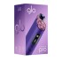 Glo Hyper Pro (Фиолетовый)