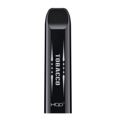 HQD V2 Tobacco (HQD Табак)