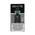 IGNITE V 120 12000 Кактус 2%
