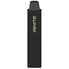 Ignite V6 600 - Blueberry Cherry Orange (Черника, Вишня, Апельсин)