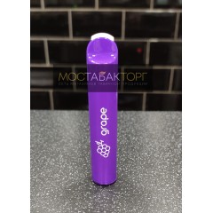 IZI XII Grape (Изи XII Виноград)