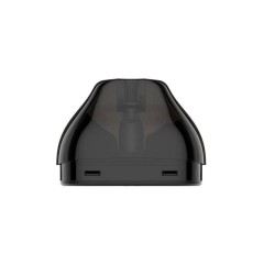 Картридж Plonq Meta Open POD 0.4 Ом, 3 мл