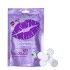 Леденцы Kiss Delice - Виноград, жасмин и мята