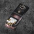 Сигареты Morion Crystal Gold Slims (Морион Клистал Голд Слимс)