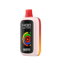 HQD NEO PRO 18000 Passion Fruit Mango (Манго Маракуйя)