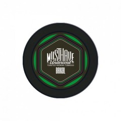 Табак для кальяна MUSTHAVE Baikal