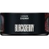 Табак для кальяна MUSTHAVE Blackberry