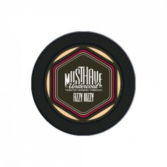 Табак для кальяна MUSTHAVE Fizzy Dizzy