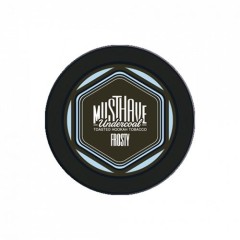 Табак для кальяна MUSTHAVE Frosty