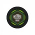 Табак для кальяна MUSTHAVE Green Fizz
