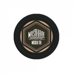 Табак для кальяна MUSTHAVE Masala Tea