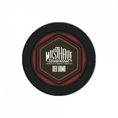 Табак для кальяна MUSTHAVE Red Bomb
