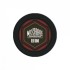 Табак для кальяна MUSTHAVE Red Bomb