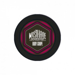 Табак для кальяна MUSTHAVE Ruby Grape