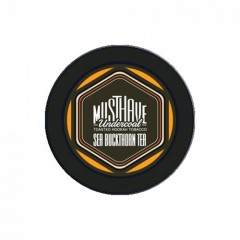 Табак для кальяна MUSTHAVE Sea Buckthorn Tea