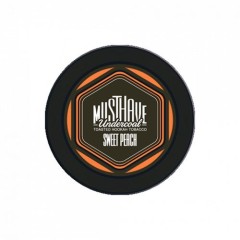 Табак для кальяна MUSTHAVE Sweet Peach