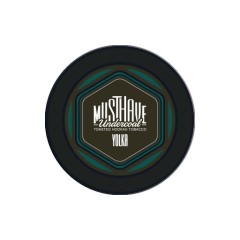 Табак для кальяна MUSTHAVE Yolka
