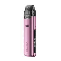 Набор Voopoo Vmate Pro Power Edition Pof Kit (Pink)