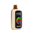 HQD NEO PRO 18000 Cola Lemon (Кола Лимон)