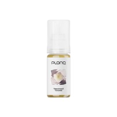 Жидкость Plonq Liquid - Черничный чизкейк
