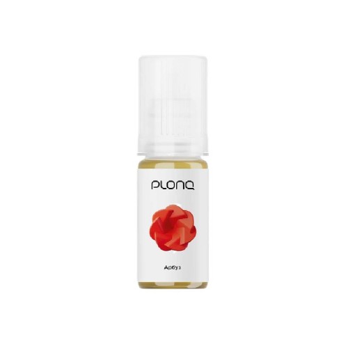 Жидкость Plonq Liquid - Арбуз
