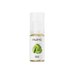 Жидкость Plonq Liquid - Кислое яблоко