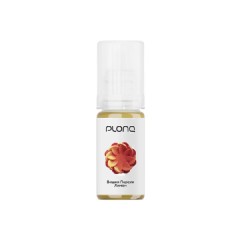 Жидкость Plonq - Вишня персик лимон