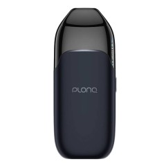 Электронная сигарета Plonq Prime - Голубика малина