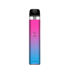 POD-система Vaporesso Xros 3 1000mAh Pod Kit Synthwave