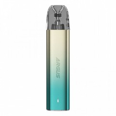 Pod-система Voopoo Argus G2 Mini - Spring Green