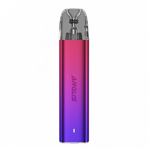 Pod-система Voopoo Argus G2 Mini - Violet Red