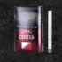 Сигареты Center King Size Red (Центр Красный)