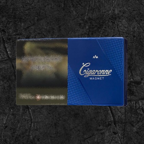 Сигареты Cigaronne Magnet (Сигарон Магнет)