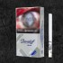 Сигареты Давыдов Рич Сильвер (Davidoff Reach Silver)