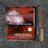 Сигареты Голд Милл Арома Ред (Gold Mill Aroma Red)