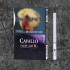 Сигареты Кавалло Клип&Гоу (Cavallo Clip&Go)