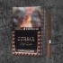 Сигареты Корсар Капучино (Corsar Cappuccino)