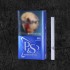 Сигареты Parker & Simpson Compact Blue
